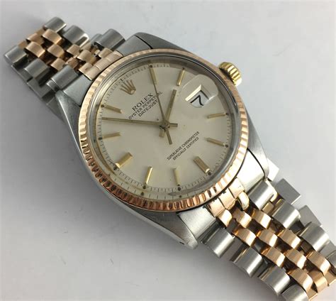 buy rolex in europe|vintage rolex europe.